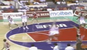 中国篮球94黄金一代比赛视频,94篮球黄金一代