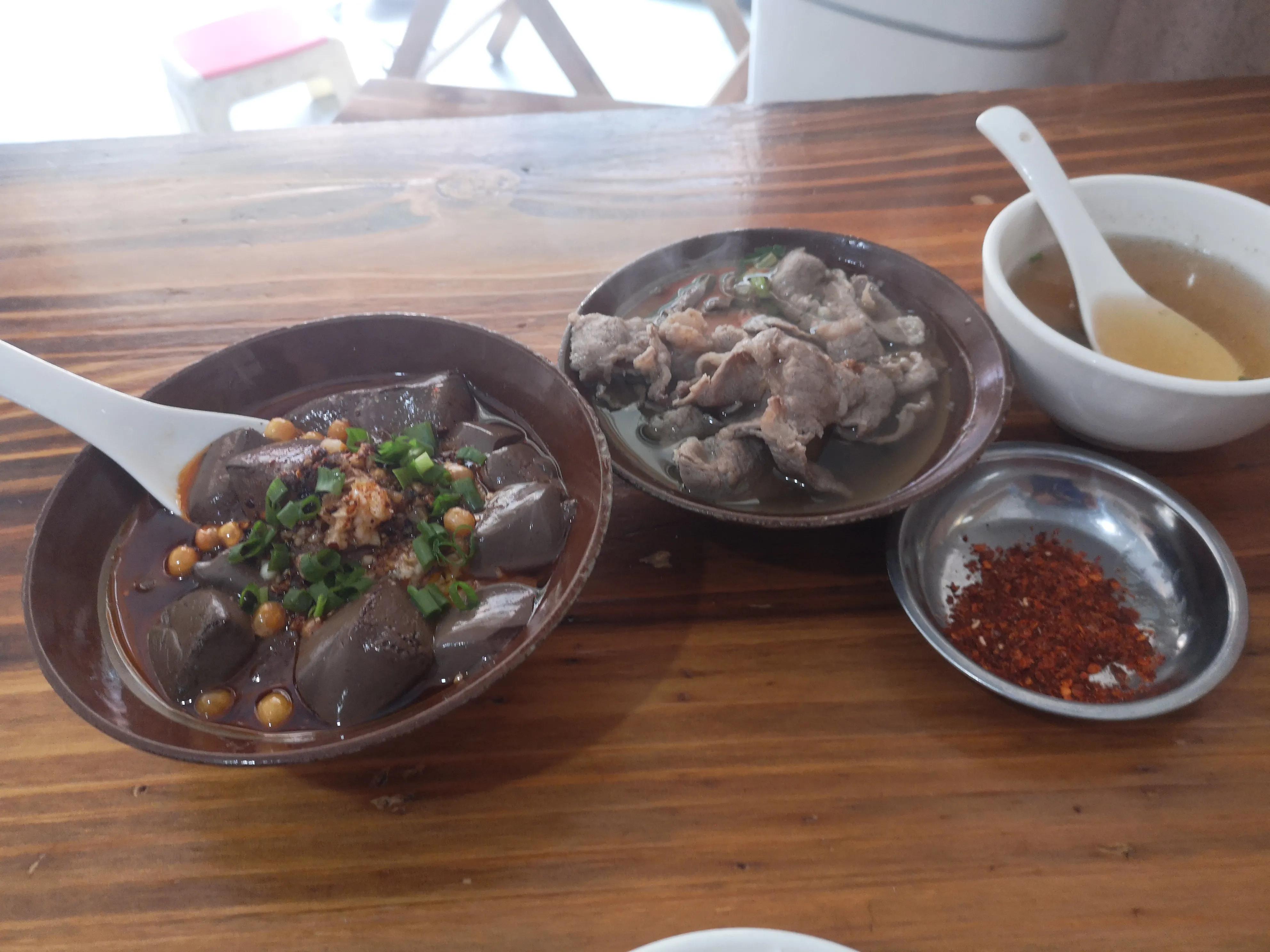 捷普一个月的真实感受,捷普每个月拿8000多9000是什么等级