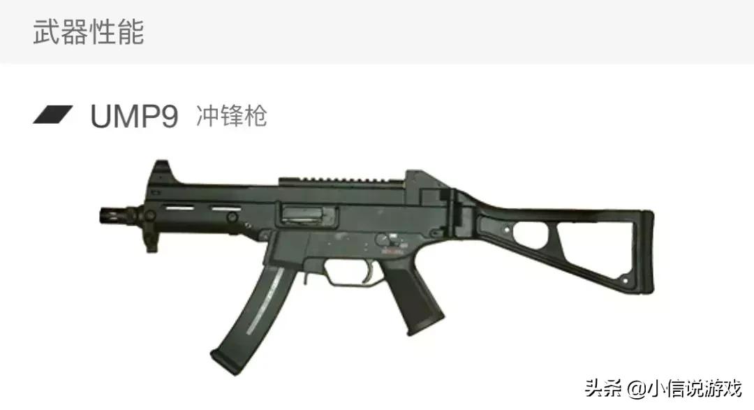 刺激战场大神的选择在哪,刺激战场只有老玩家才能看懂