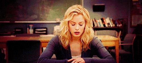 最甜蜜高颜值明星cp,模范夫妻明星cp