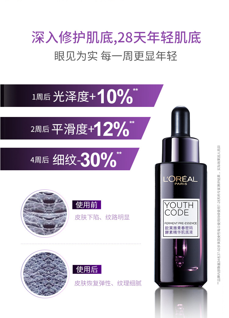 性价比超高的精华推荐,干敏皮美白精华推荐平价