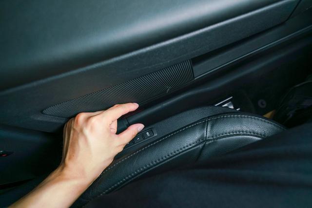 云南二手进口野帝四驱价格,成都18年二手野帝价格