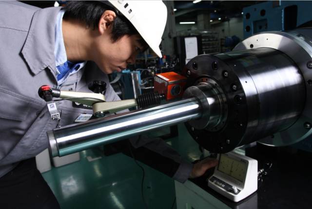 汉固达靠谱吗,汉固达