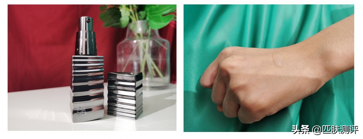 测评｜皮肤真的需要抗糖化吗？Pola貌似抗衰不抗糖...