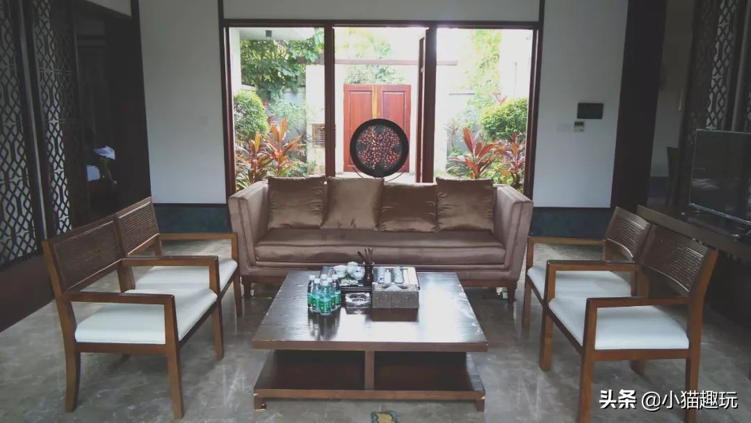 惠州候鸟二手别墅价格,惠州全球候鸟度假别墅预订