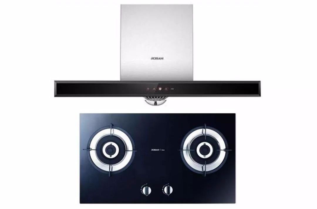 实创装饰2014,实创装饰真实情况