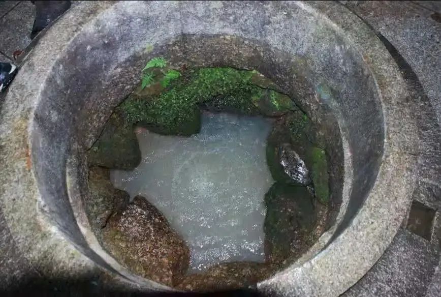 桂宿通银卡新增贵港淡云民宿祈福、养心，远离喧嚣｜广西旅游年卡