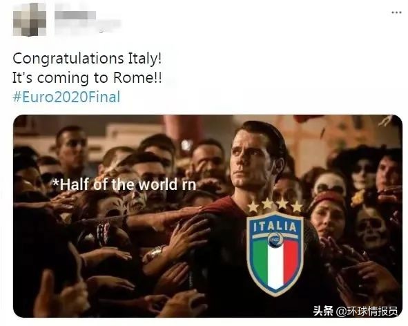 英格兰输掉比赛球迷反应,英格兰队输了对英国有什么影响