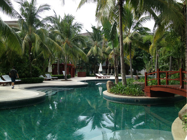 三亚自由行旅游攻略超详细哦,三亚旅游自由行全攻略