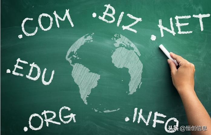 seo的优化方法和技巧seo顾问,seo优化之如何自学seo技术