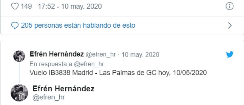 西班牙航空本周航班上座无虚席，乘客们惶恐发声