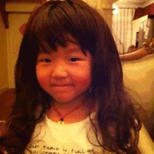 搞笑GIF段子：.我的小萝莉呢？你还我的小萝莉