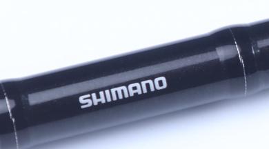 博大师glk5.4值得买吗,博大师glv3.6多少钱