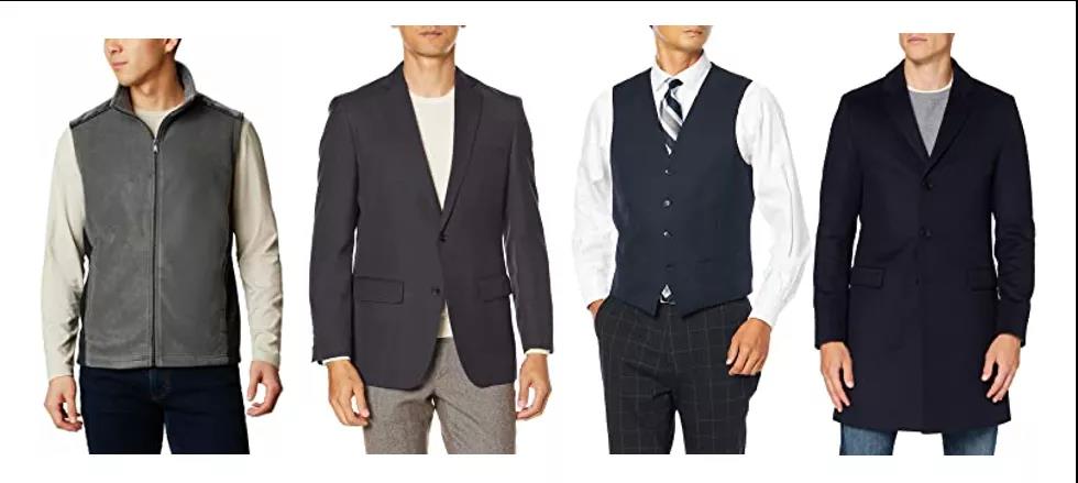 2023亚马逊火爆商品,亚马逊最近爆火的商品