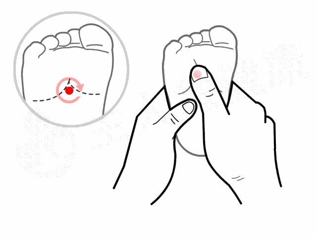 低热没精神伴有盗汗,盗汗严重伴有低热