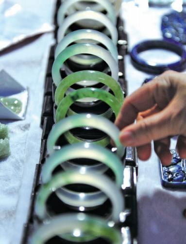 河南南阳寻玉,寻玉南阳