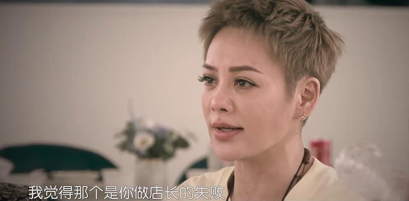 一季比一季难看？《中餐厅5》不靠谱，全员不会做饭，尴尬又无聊