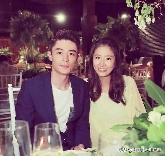 新三国有哪些老戏骨,新三国出演三十多个角色