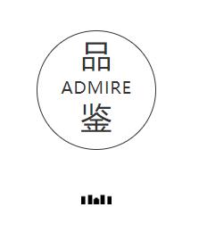 表达夏天热的诗句,古诗中描写天气很热的诗句