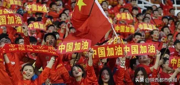 2023亚洲杯西安场馆沣东,西安确定承办2023亚洲杯什么比赛