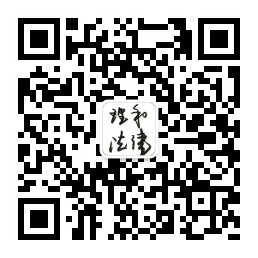 父母坐牢孩子监护人怎么更改,未成年犯法没有监护人怎样赔偿