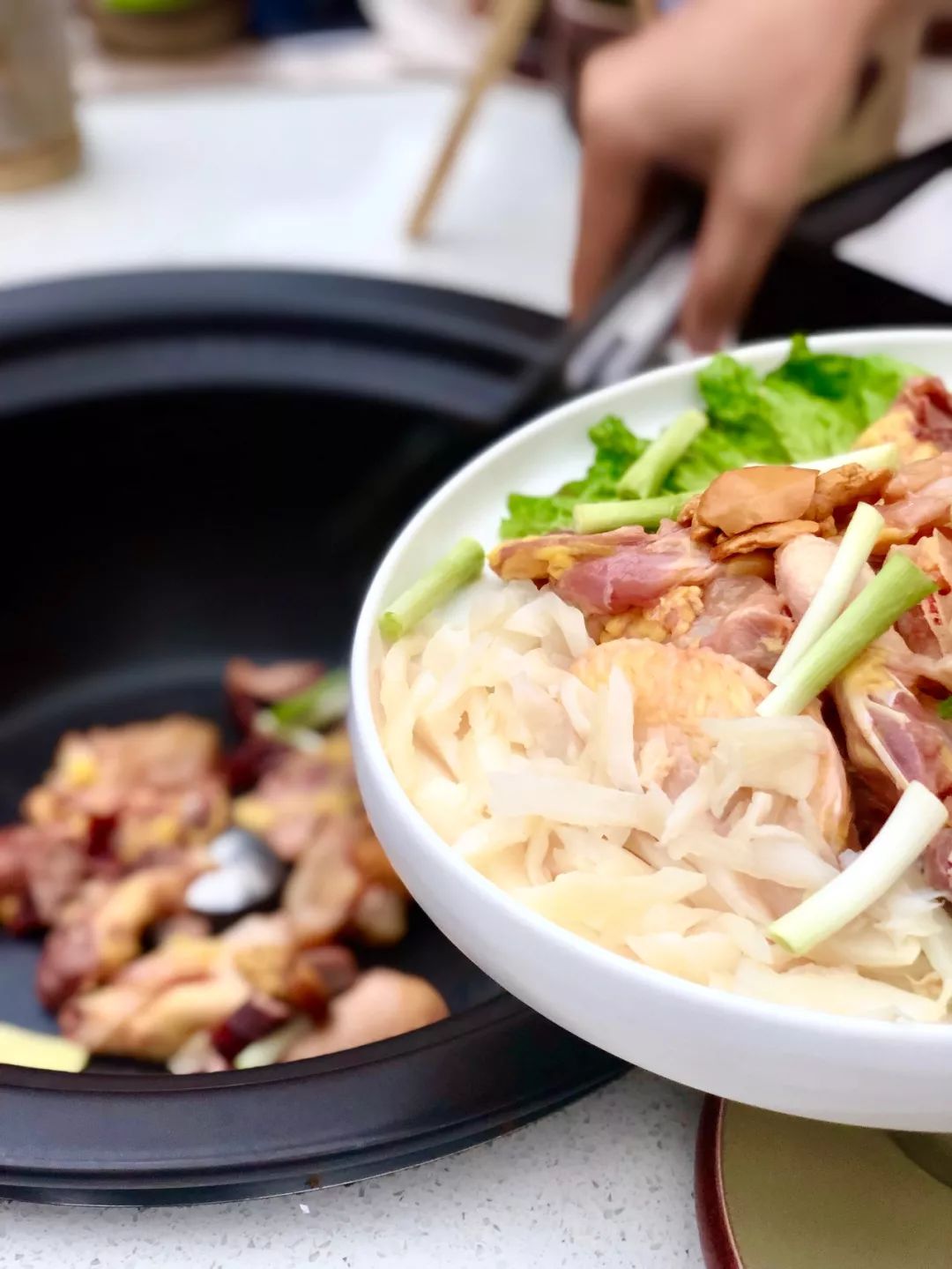 三亚这家口碑爆棚的酒店,三亚酒店最好看的一家