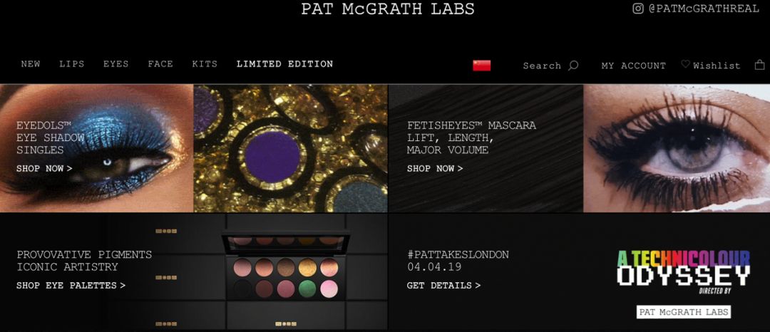 海淘小白全部攻略,第一次海淘经验分享