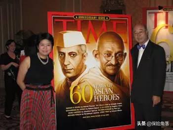 淇濋櫓濂椾究瀹滃拰璐电殑宸埆,淇濋櫓涓嶅緱涓嶈鐨勪簨