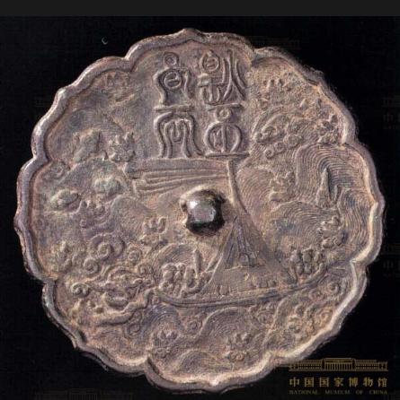 高晓松谈黄仁宇,黄仁宇和高晓松