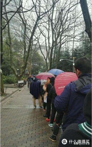 私家烘焙肉松小贝,网红甜品肉松小贝真的做法很简单