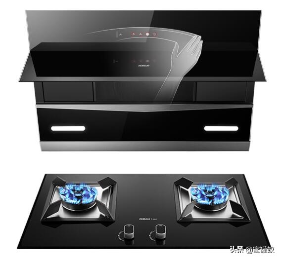 科恩油烟机品牌是几线品牌,抽油烟机品牌十大排名榜有哪些