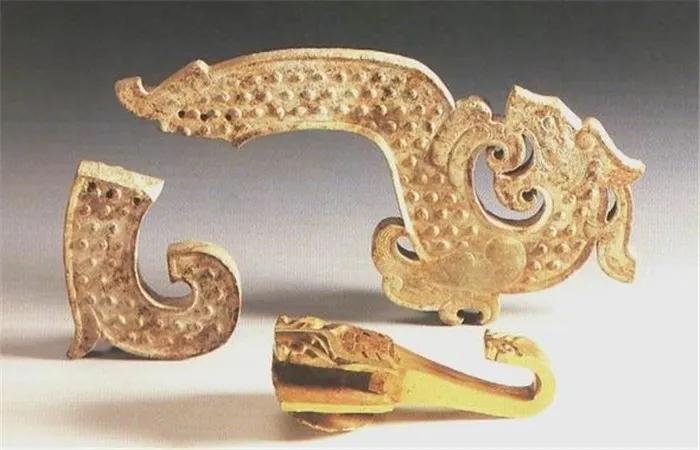 怎么样保养玉首饰,如何保养玉件