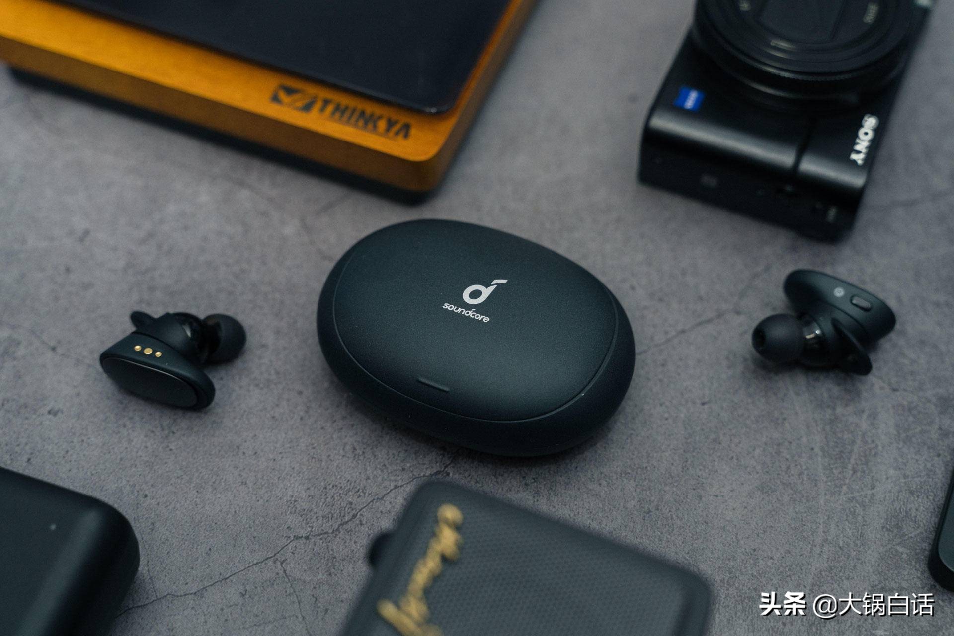 格莱美调音耳机,格莱美耳机有哪些