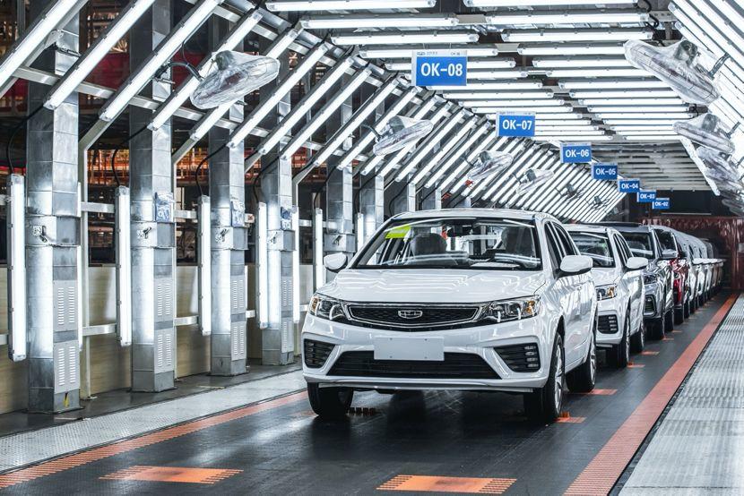 开不坏的远景,远景真的不耐用吗