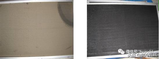 中央空调系统清洗保养攻略图解,大金中央空调清洗方法视频教程