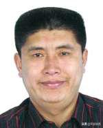 陕西省公安厅发布悬赏通告,公开缉捕47名在逃人员,最高奖10万