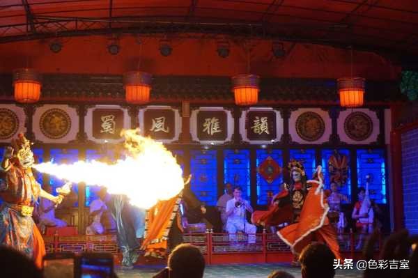 成都旅游良心攻略,成都四天三晚旅游攻略