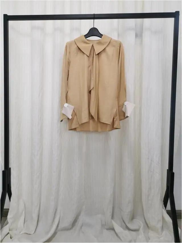 组合搭配顺序,成套搭配好看不贵