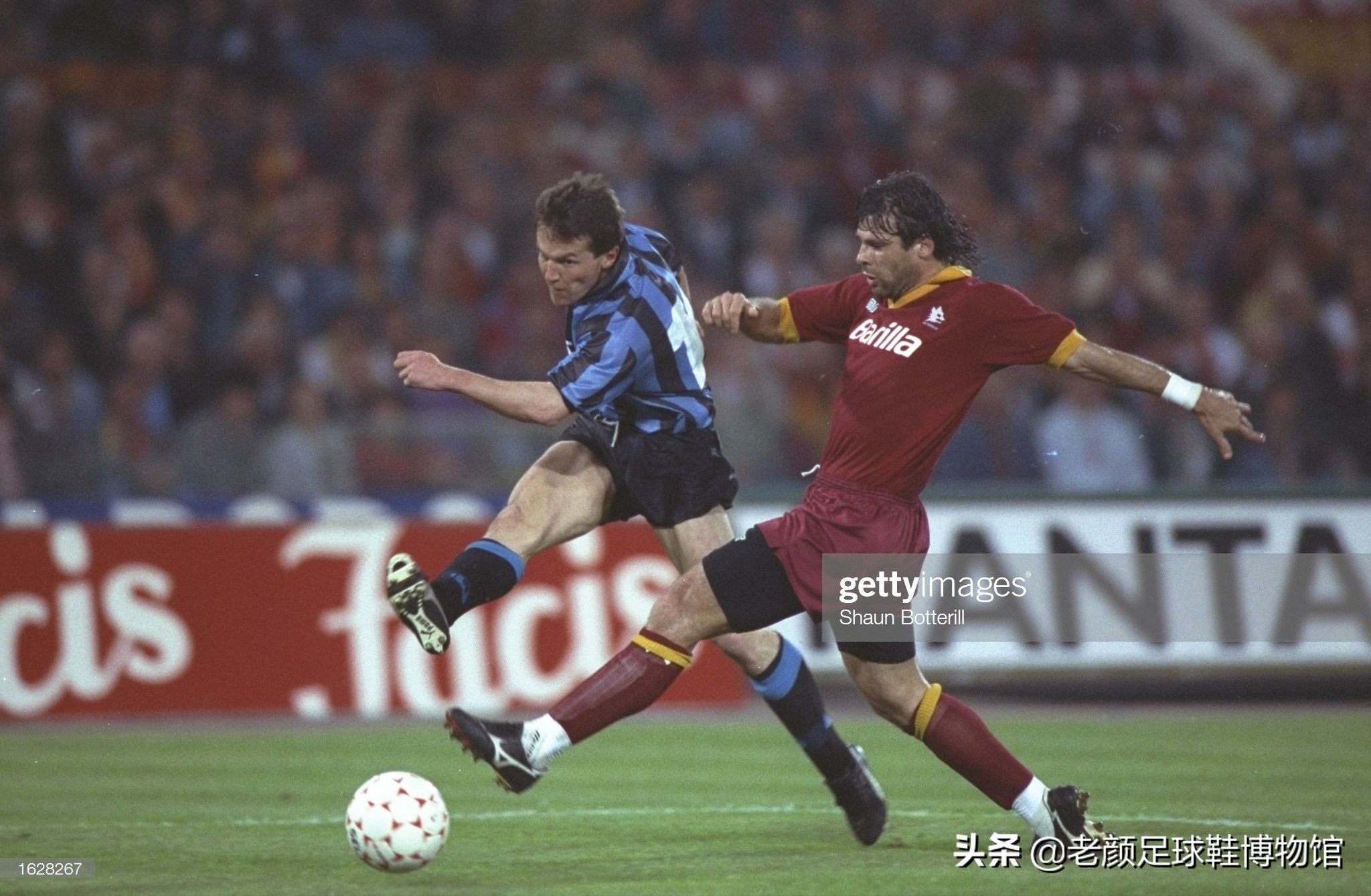 世界足坛历史第一队长,世界足球先生2018第一名