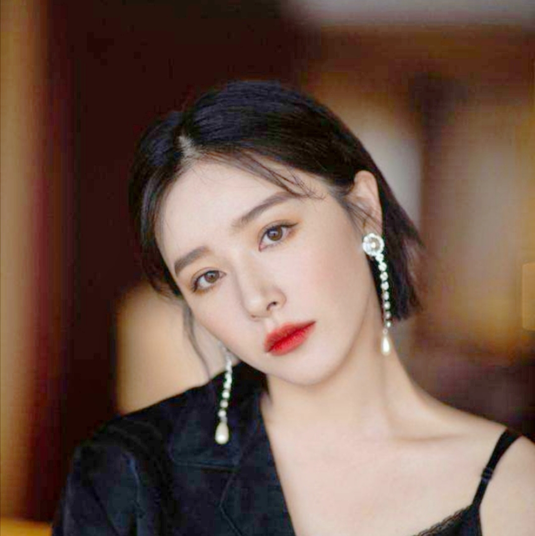 好看的嘴唇形状高光,好看的嘴唇有多重要