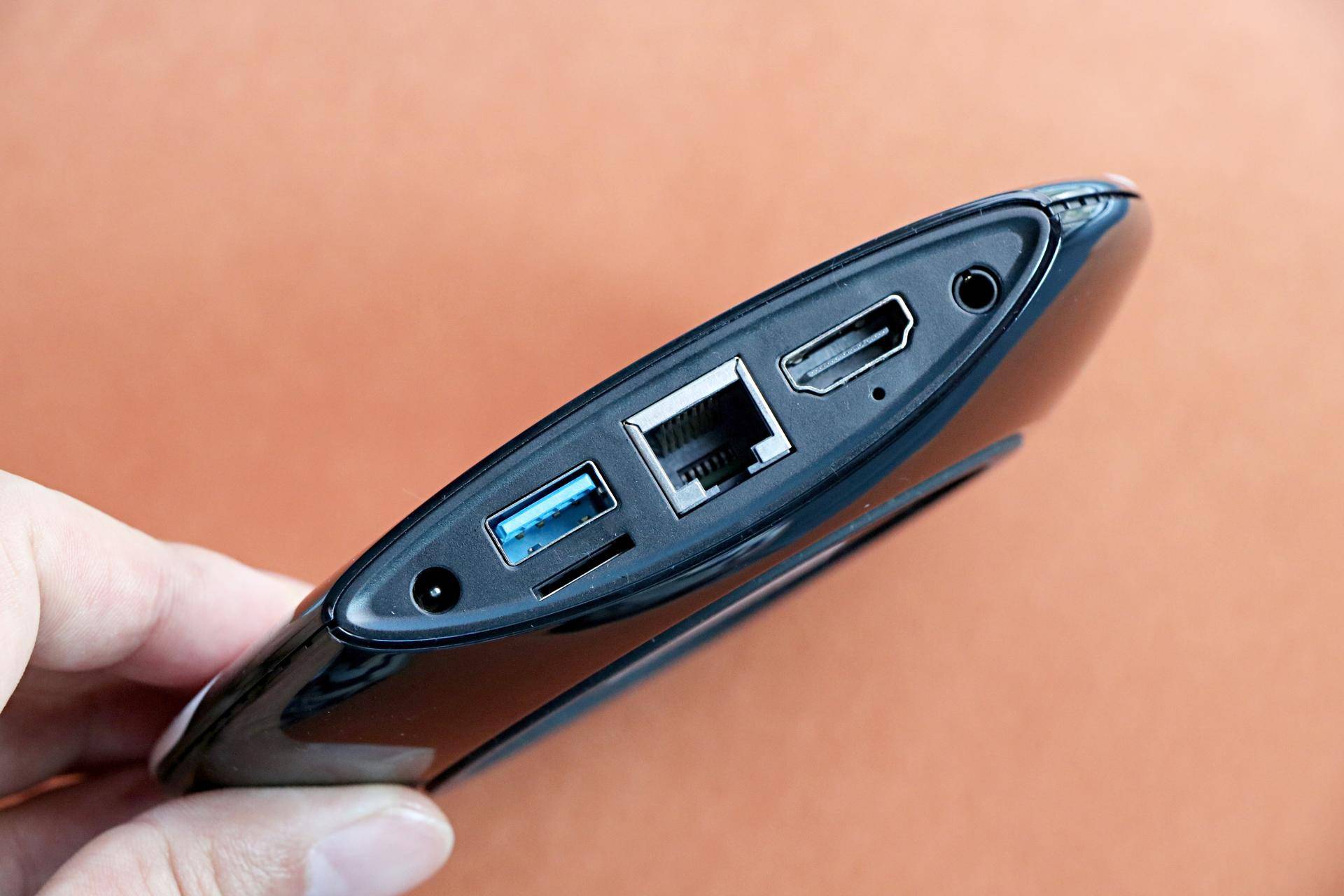 泰捷we30s盒子刷机教学,泰捷we30s视频播放器