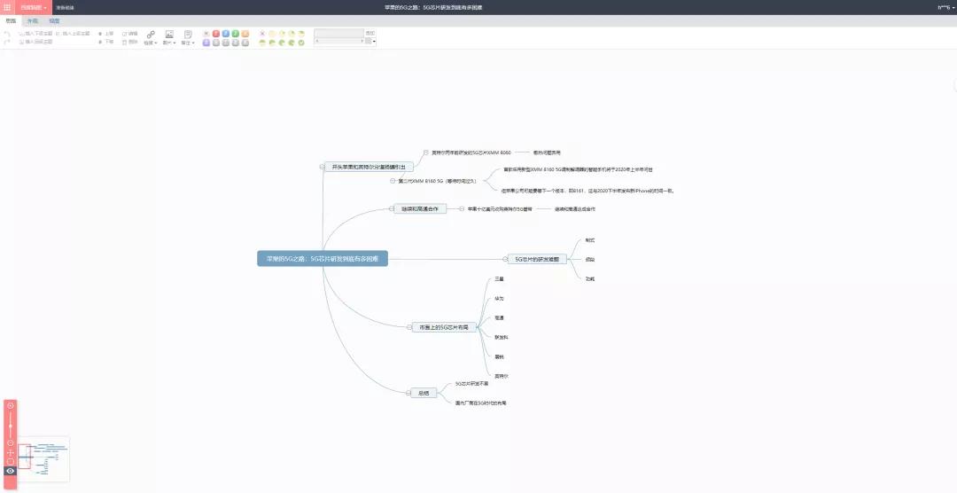 盘点苹果最好用的10大软件,苹果最好用的十个软件