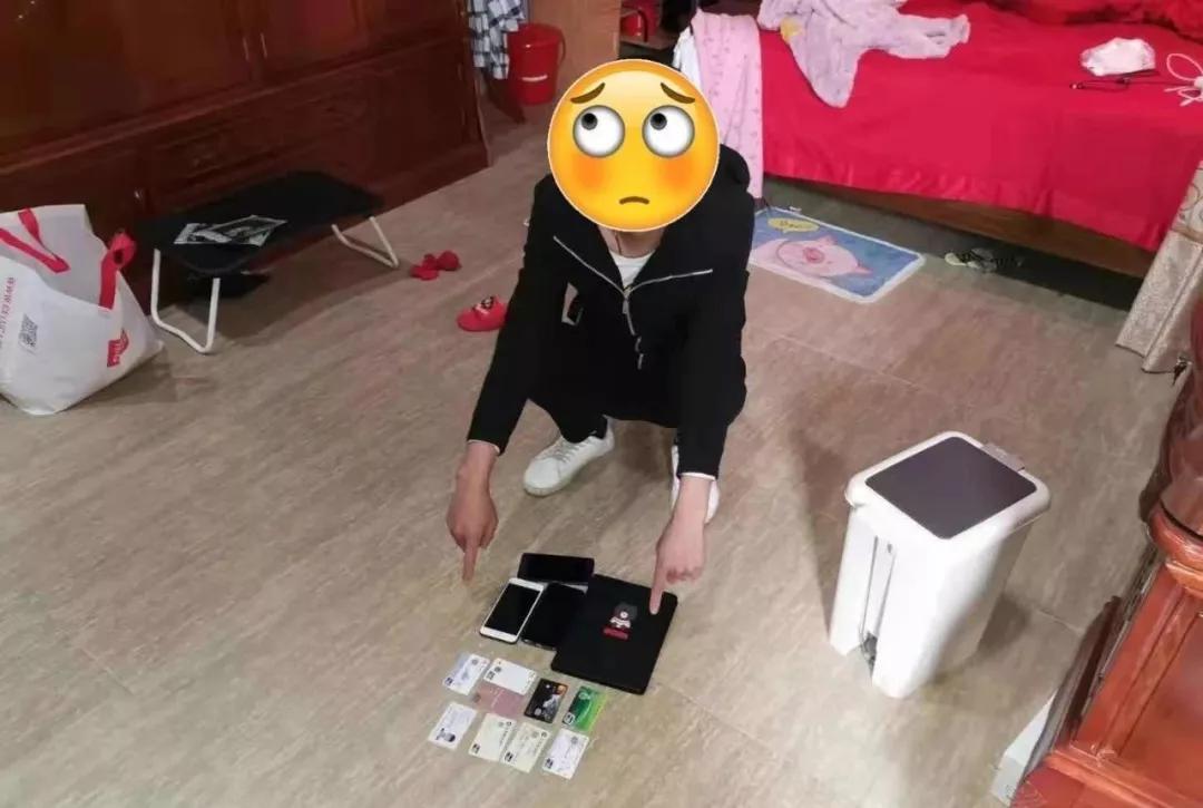 疫情下的新型诈骗形式大家注意了 (注意利用疫情诈骗的8类套路)