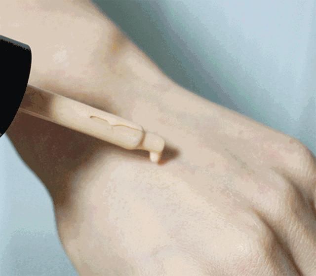 日系孕妇用化妆品哪个好,日本平价的化妆品品牌推荐