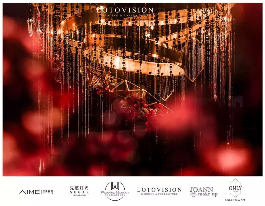 涓滆帪濠氬瀹氬埗鏈嶅姟,涓滆帪濠氬绀兼湇瀹氬埗