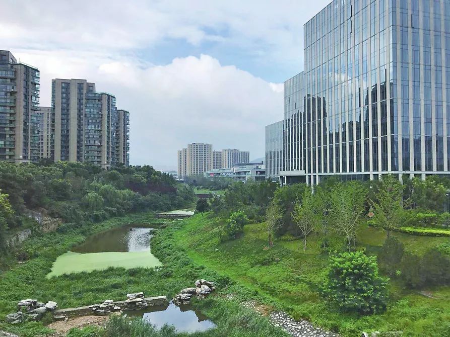 济南地铁线路沿线景点,济南地铁2号线景点