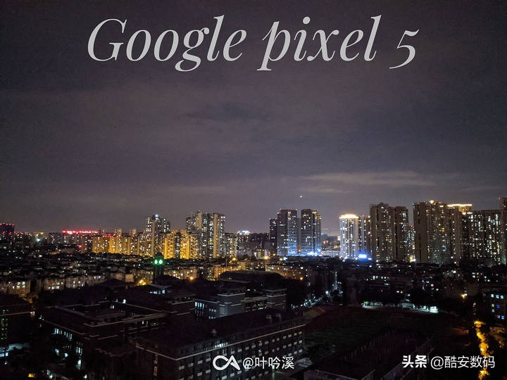 2021小屏手机续航对比,国产小屏手机推荐2021