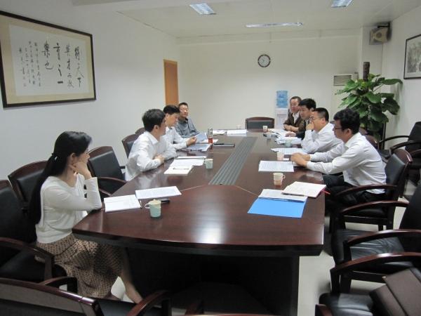 小学教师怎么调进教育局,教师调动到新学校利与弊