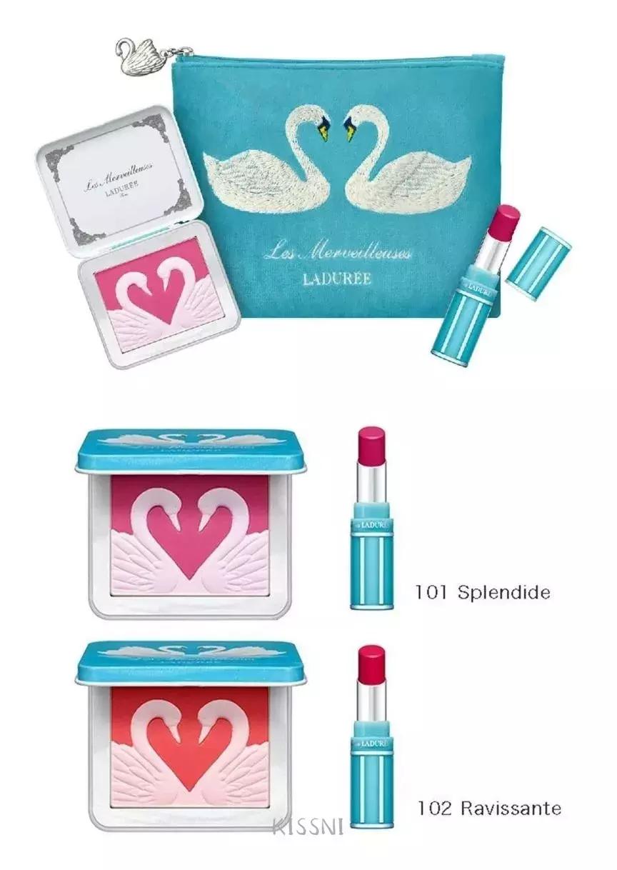 现在还有人买迪奥吗,迪奥现在能买吗