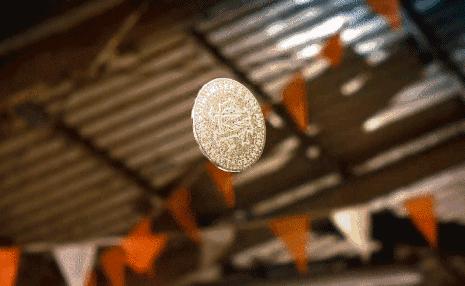 不一样的工具图片,不一样的交通工具